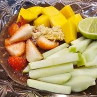 ฟุ้ง Foong - สาขาทองหล่อ 19 ทองหล่อ