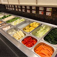 Mo-Mo-Paradise วัน แบงค็อก