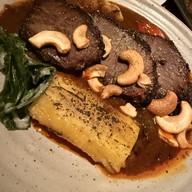 ชามกรุง