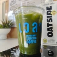 เวลา Exclusively selected coffee เวลา กาแฟ