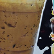 ร้านขายน้ำ T&p  ชา กาแฟ  น้ำผลไม้ ☕ เพิ่มสิน 20 แยก 20 ติดกับเซเว่นตรงข้ามตลาดตึกเขียว