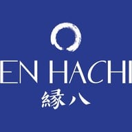 EN HACHI Hand Roll & omakase bar