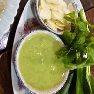 ฟุ้ง Foong - สาขาทองหล่อ 19 ทองหล่อ