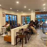 บ้านเพื่อนนมสด บ้านเพื่อนนมสด