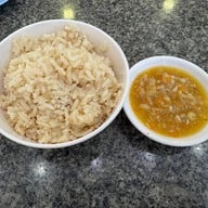 ฉั่วคิมเฮงห่านพะโล้ ถนนเลียบมอเตอร์เวย์