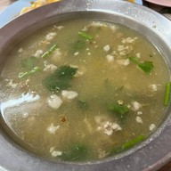 ต้องตาปูดอง - ทาวน์อินทาวน์ ทาวน์อินทาวน์