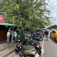 ก๋วยเตี๋ยวเรือ (ป้าเล็ก) เจ้าเก่า