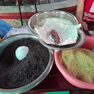 เฝอแซ่บ เวียงจันทน์