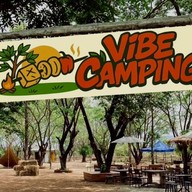 vibe camping