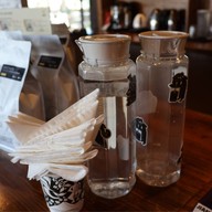 Soul Specialty Coffee Ba Na Hill