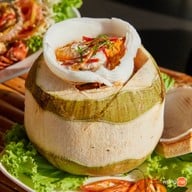 เรือนชายน้ำ  cafe&restaurant