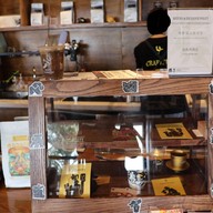 Soul Specialty Coffee Ba Na Hill