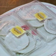 เซี๊ยงบะหมี่