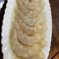 ฟุ้ง Foong - สาขาทองหล่อ 19 ทองหล่อ