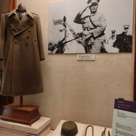Chiang Kai-Shek Memorial Hall