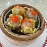 ฉั่วคิมเฮงห่านพะโล้ ถนนเลียบมอเตอร์เวย์