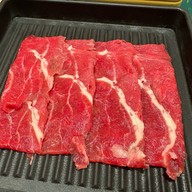 Mo-Mo-Paradise วัน แบงค็อก