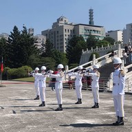 Chiang Kai-Shek Memorial Hall