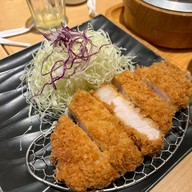 Tonkatsu Wako Mega Bangna
