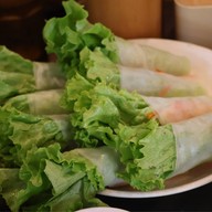 Golden Light Restuarant Hôi ân