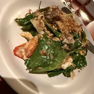 ชามกรุง