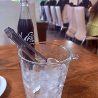 Govinda Italian Restaurant & Pizzeria