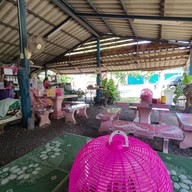 บรรยากาศ เจ๊หน่อย ก๋วยเตี๋ยวหมูต้มยำรสเด็ด