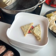 สุกี้ตี๋น้อย โรบินสัน บ่อวิน