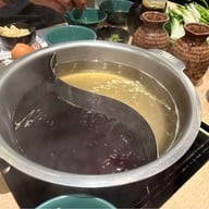 Mo-Mo-Paradise วัน แบงค็อก