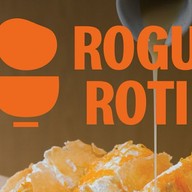 Rogu Roti - Nimman Soi.3 นิมมาน