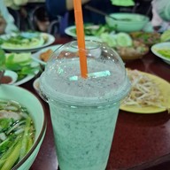 เฝอแซ่บ เวียงจันทน์