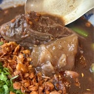 ThongSmith Park Silom