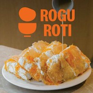 Rogu Roti - Nimman Soi.3 นิมมาน