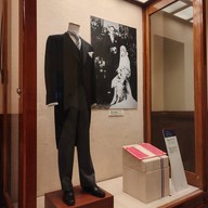 Chiang Kai-Shek Memorial Hall