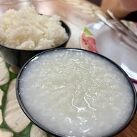 ต้องตาปูดอง - ทาวน์อินทาวน์ ทาวน์อินทาวน์