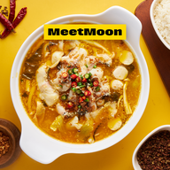 MeetMoon All Seasons Place