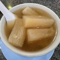 ฉั่วคิมเฮงห่านพะโล้ ถนนเลียบมอเตอร์เวย์