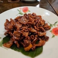 ฟุ้ง Foong - สาขาทองหล่อ 19 ทองหล่อ