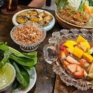 ฟุ้ง Foong - สาขาทองหล่อ 19 ทองหล่อ