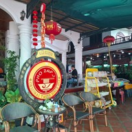 เฝอแซ่บ เวียงจันทน์