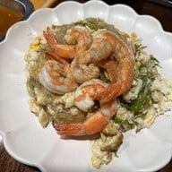 ลาบทองสร้อย