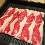 Mo-Mo-Paradise วัน แบงค็อก