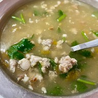 ต้องตาปูดอง - ทาวน์อินทาวน์ ทาวน์อินทาวน์