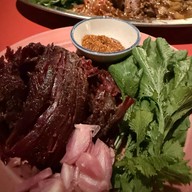 ชามกรุง