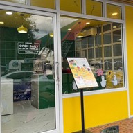 เติมหวาน - Chicy Shake(ชิคกี้เชค)/ ถนนบูรพานอก