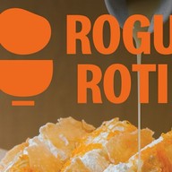 Rogu Roti - Nimman Soi.3 นิมมาน