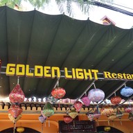 Golden Light Restuarant Hôi ân