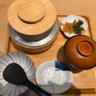 Tonkatsu Wako Mega Bangna
