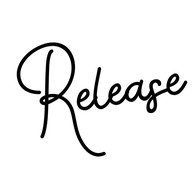 Release Cafe’ and Bar -