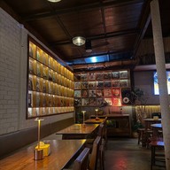 Seayou Cafe&Bar Seayou Cafe&Bar